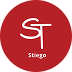 StiegoApp Logo