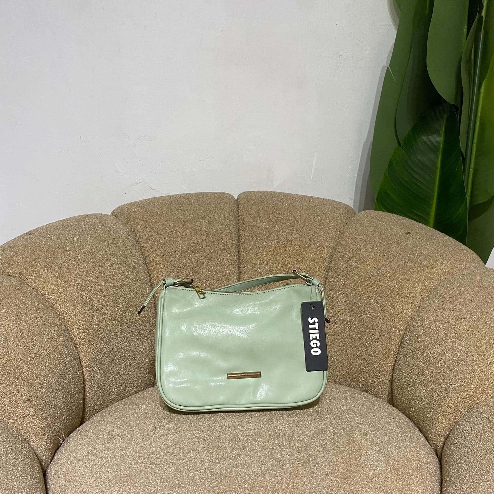 tas slempang wanita Lorenzo
