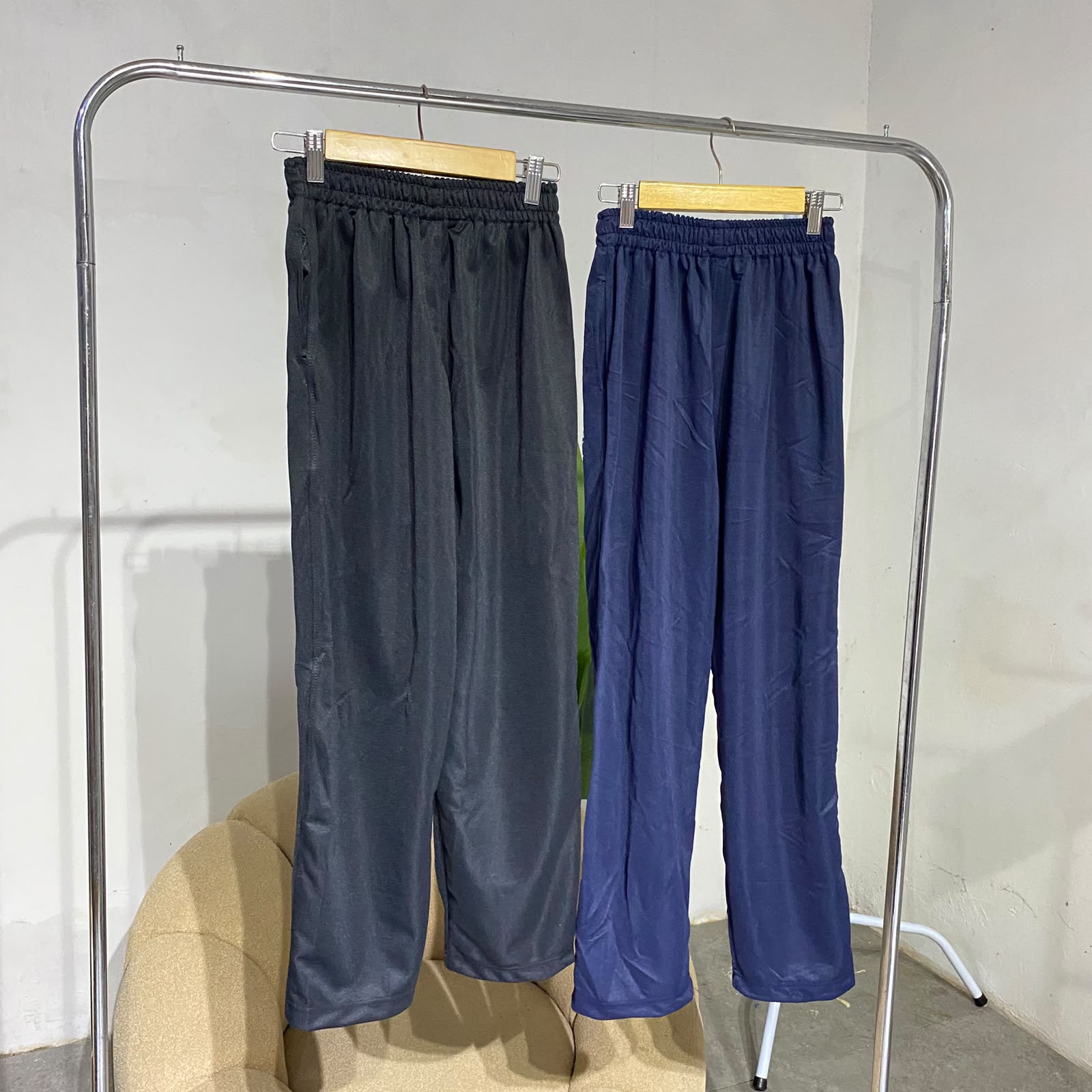 Celana panjang Training  ERO Active Wear